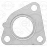 Tihend, kompressor ELRING 876.940