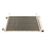 Kondensaator, kliimaseade MAXGEAR AC858926