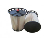 K&uuml;tusefilter ALCO FILTER MD-897