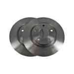 Piduriketas VAICO V38-80014