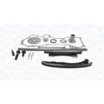 Mootori keti komplekt MAGNETI MARELLI 341500000102