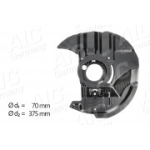 Plekk, piduriketas AIC 56984
