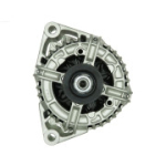 Generaator AS-PL A0209PR