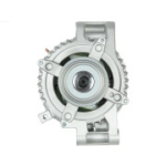 Generaator AS-PL A6096