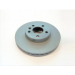 Piduriketas SAMKO F1004V