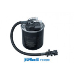 K&uuml;tusefilter PURFLUX FCS930