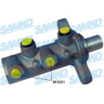 Peapiduri silinder SAMKO P30072