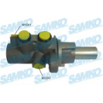 Peapiduri silinder SAMKO P30551