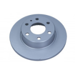 Piduriketas QUARO QD2737