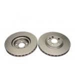 Piduriketas QUARO QD4459