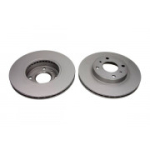 Piduriketas QUARO QD7701