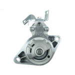 Starter AS-PL S6158