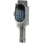 Andur, heitgaasisurve METZGER 0906297