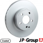 Piduriketas JP GROUP 1363107400