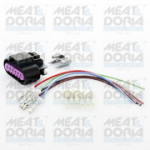 Paranduskomplekt, kaablikomplekt MEAT & DORIA 25186