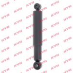 Amortisaator KYB 444101