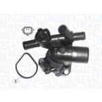 Termostaat, jahutusvedelik MAGNETI MARELLI 352317101990