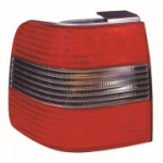Tagatuli DEPO 441-1987R-UE-SR