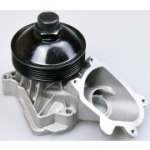 Veepump DENCKERMANN A310821P