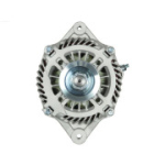 Generaator AS-PL A5060