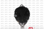 Generaator ATL Autotechnik L 42 190