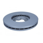 Piduriketas QUARO QD9169