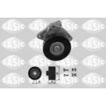 Rihmapinguti, soonrihm SASIC 1626071