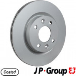Piduriketas JP GROUP 4363101900