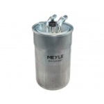 K&uuml;tusefilter MEYLE 614 323 0007