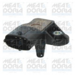 Andur, &otilde;huv&otilde;tu r&otilde;hk MEAT & DORIA 82343