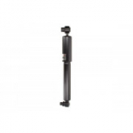 Amortisaator Magnum Technology AGR066MT