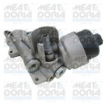 &Otilde;liradiaator, mootori&otilde;li MEAT & DORIA 95309