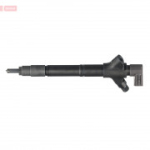 Sissepritsed&uuml;&uuml;s DENSO DCRI200480