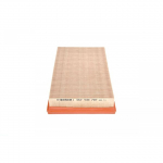 &Otilde;hufilter BOSCH 1 457 433 797