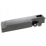 H&uuml;draulikafilter, automaatk&auml;igukast VAICO V26-0409
