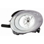 Esituli DEPO 661-1170RMLD-EM
