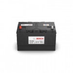Aku BOSCH 0 092 T30 311