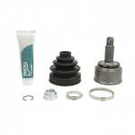 Liigendlaager, veov&otilde;ll PASCAL G14016PC