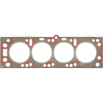 Tihend, silindripea REINZ 61-28130-10