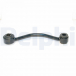 Stabilisaator, stabilisaator DELPHI TC1339