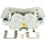 Pidurisadul FEBEST 1277-H1FR