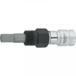 Padrun KS TOOLS 150.3156