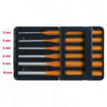 Splinditornide komplekt KS TOOLS 162.0370