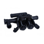 Jahutusvedeliku regulaatorklapp MAXGEAR 17-0199