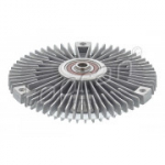 Sidur, radiaatoriventilaator TOPRAN 400 609