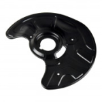 Plekk, piduriketas FEBI BILSTEIN 174919