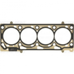 Tihend, silindripea REINZ 61-34260-00