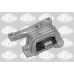 Mootorikinnitus SASIC 2700101