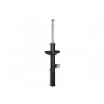 Amortisaator Magnum Technology AG2083MT