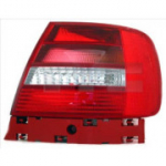 Tagatuli TYC 11-0006-01-2